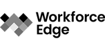 Workforce Edge logo