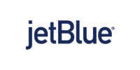 jet blue logo