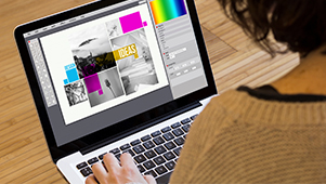 post-image
