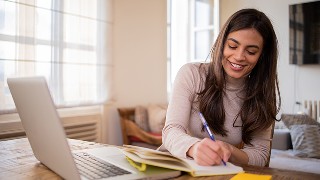 Corporate education partnerships