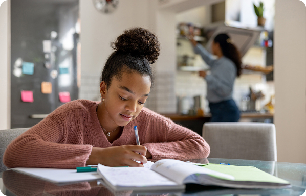 Homeschooled? Make smart college moves