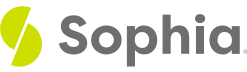 sophia-logo