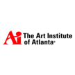 Art Institute-Atlanta logo