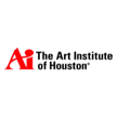 Art Institute-Houston logo