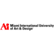 Art Institute-Miami logo