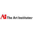 Art Institute-Austin logo