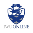 Johnson & Wales University logo