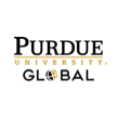 Purdue University Global logo