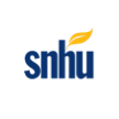 Southern New Hampshire University logo