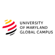 University of Maryland Global Campus logo