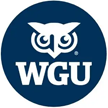 WGU logo