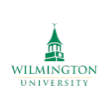 Wilmington University logo