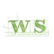 The Workshop School logo