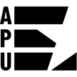American Military University logo