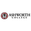 Ashworth College Logo