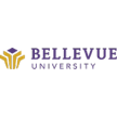 Bellevue University logo