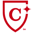 Capella University logo