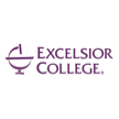 Excelsior College logo