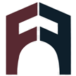 Franklin University logo