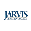 Jarvis Christian College logo