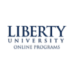 Liberty University logo