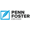 Penn Foster College logo