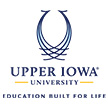 Upper Iowa University logo