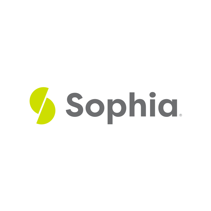 Business Law Course Online | Sophia Learning