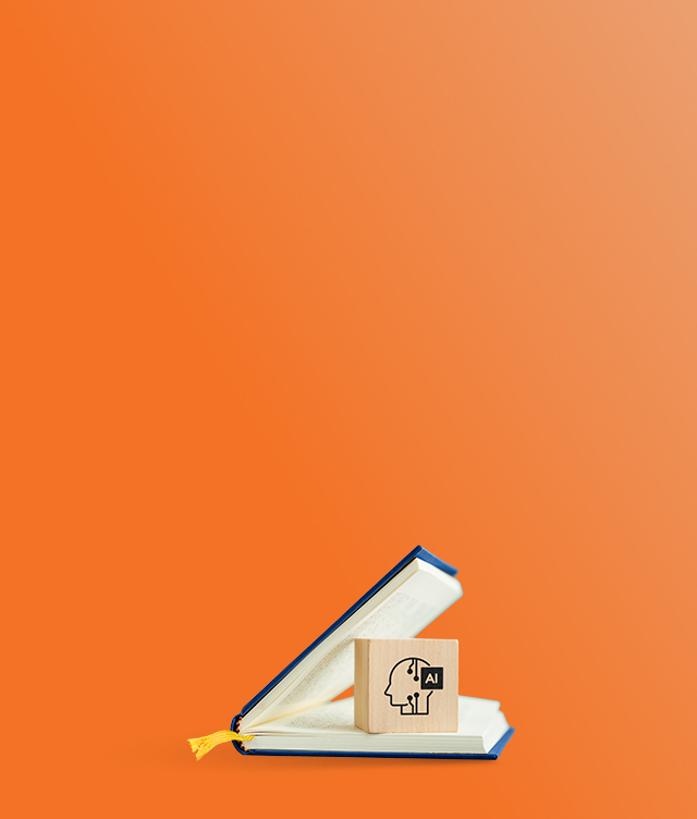 ai-literacy