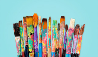 art-history-ii