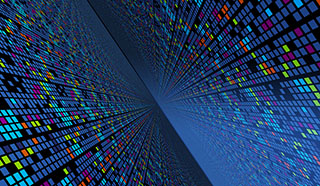 business-data-analytics