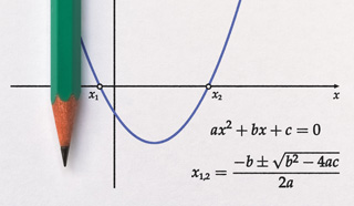 college-algebra-23
