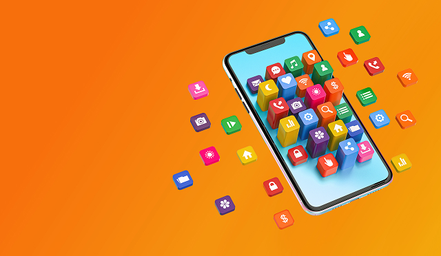 computer-applications