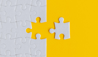 conflict-resolution-4