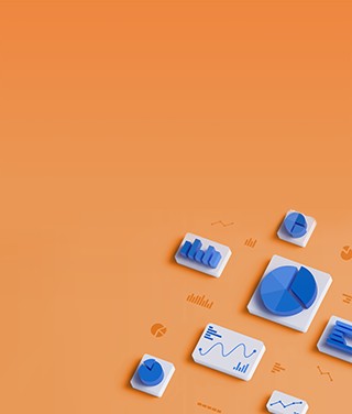 data-literacy