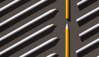foundations-of-college-algebra-21