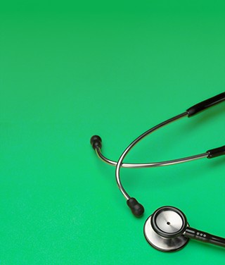 healthcare-career-exploration