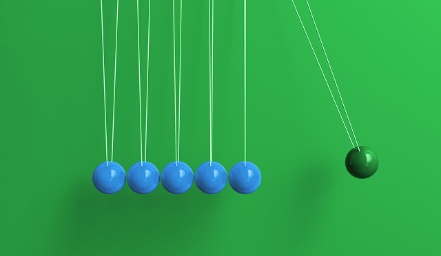 introduction-to-physics