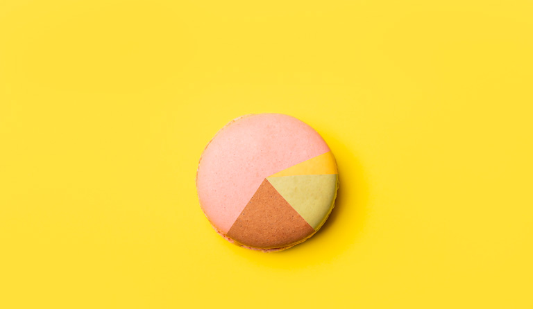 introductory-applied-math