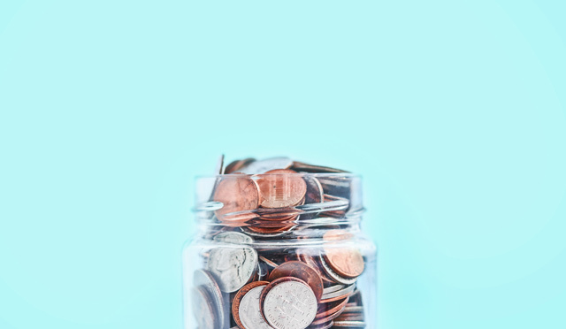 personal-finance-2