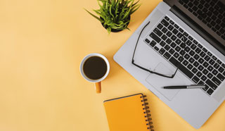 preparing-for-the-future-of-work