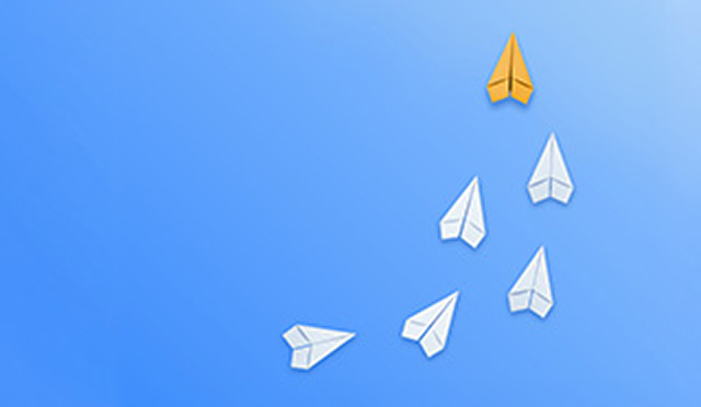 principles-of-leadership