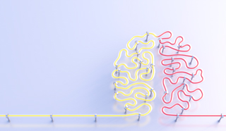 smarter-decisions-through-psychology