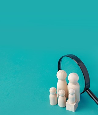 social-psychology