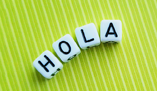 spanish-i-2