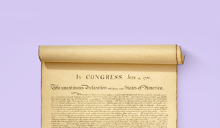 us-history-i-2