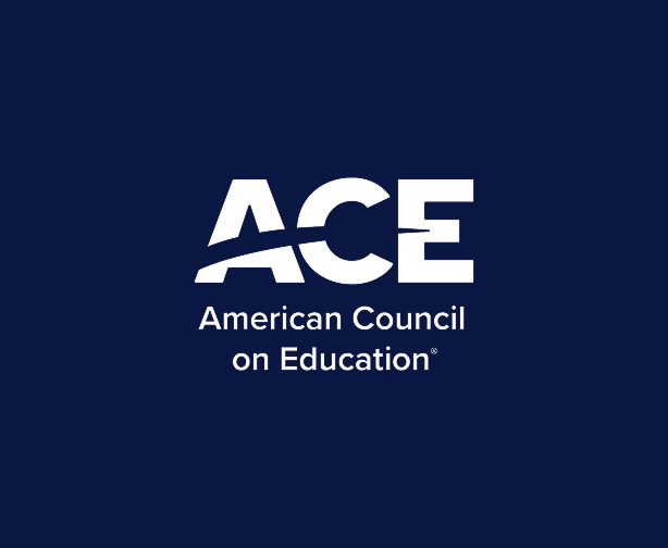 ACE Logo